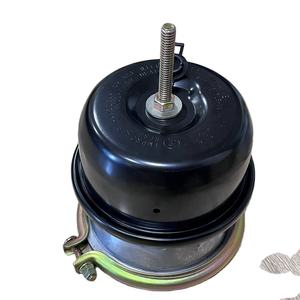 ห้องเบรกอากาศคู่เพลารถกึ่งพ่วงและรถบรรทุก T3030 สําหรับรถพ่วง - Product Image 6