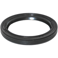 Anillo de Sellado, Inyector Apto para Inyector FIAT 01020061B