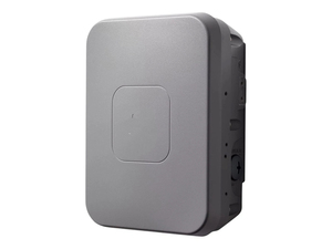 AIR-AP1562E-R/E/Z/S//A/K/M/B/H-K9 อุปกรณ์กระจายสัญญาณไวไฟกลางแจ้งแบบดูอัลแบนด์ 802.11ac รุ่น AIR-AP1562E-E-K9 ยี่ห้อ Aironet สินค้าใหม่ - Product Image 1