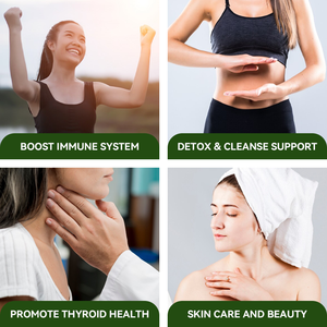 Yetişkinler için Vigo güzellik ürünü Softgels <span class=keywords><strong>Glucosamine</strong></span> <span class=keywords><strong>Chondroitin</strong></span> kollajen MSM & deniz yosun kapsül ile dulavratotu kökü özü - Product Image 5