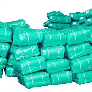 Bâche en tissu tissé polyéthylène PE fine, <span class=keywords><strong>prix</strong></span> usine - Product Image 1