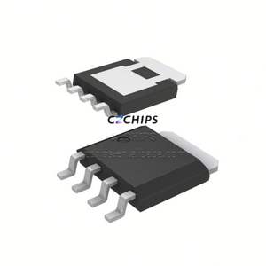 Original & Brand-new 13C30M SOT-669 Integrated Circuit Chips CZSKU:D3S4D2V6 - Product Image 1