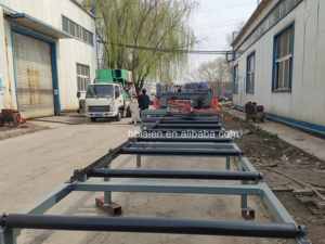 Nouvelle vente chaude : machine à grilles en acier entièrement automatique avec composants PLC et meilleur prix <span class=keywords><strong>pour</strong></span> la construction - Product Image 2