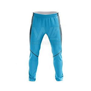 Uniforme de Cricket para Verano, Transpirable, Fácil de Usar, Nueva Tendencia - Product Image 4