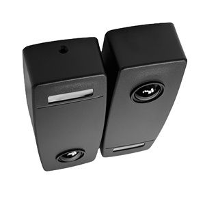 Tự Động Photocell Không Dây Trên Tự Động Hóa Cổng, Cảm Biến Tia Hồng Ngoại Cho Cửa Tự Động, Máy Dò Xâm Nhập Hồng Ngoại Chủ Động - Product Image 2