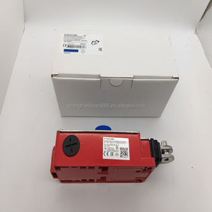 Thương hiệu mới xy2ch13250 xy2ch13270 13270h29 dừng khẩn cấp Cáp chuyển đổi du lịch giới hạn cảm biến có sẵn trong kho - Product Image 3