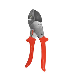 <span class=keywords><strong>Meilleur</strong></span> prix 30mm diamètre de coupe outils de jardin à main SK5 acier ergonomique poignée cisailles sécateur <span class=keywords><strong>manuel</strong></span> pour branche - Product Image 3