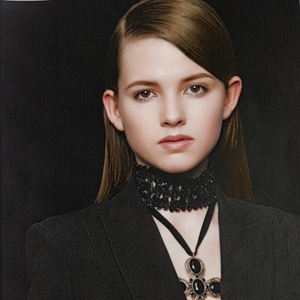 OEM Kalitesi ve Çok Satan Uyumlu MX-560 Geliştirici, <span class=keywords><strong>Sharp</strong></span> MX 3608/3658/4608/4658/5608/5658'de Kullanım İçin. - Product Image 3