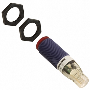 CY-191A-Z-Y Sensores fotoeléctricos industriales nuevos y originales en stock - Product Image 1