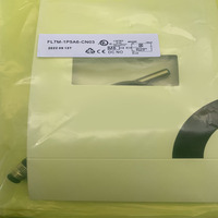 En stock, nouveau capteur de proximité FL7M-1P5A6-CN03, haute qualité, garantie d'un an