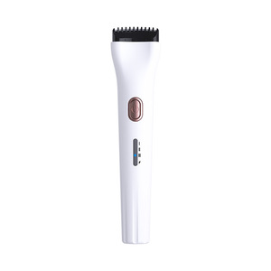 Rizador <span class=keywords><strong>de</strong></span> <span class=keywords><strong>Pestañas</strong></span> Eléctrico Profesional con Carga USB, Herramienta <span class=keywords><strong>de</strong></span> Maquillaje para Rizar <span class=keywords><strong>Pestañas</strong></span> con Calor - Product Image 1
