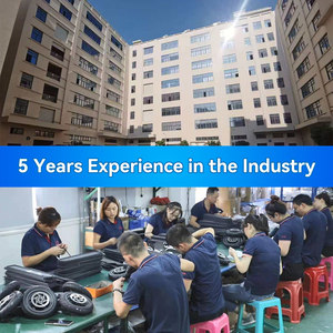 Alternativa rentable a las reemplazos de pantalla completa. Figura decorativa Tapa display suit para Xiaomi Mi4. - Product Image 6