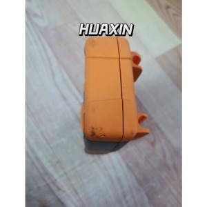 คีย์ไซท์ U1242B มัลติมิเตอร์แบบดิจิตอลพกพา 4 หลัก - Product Image 1