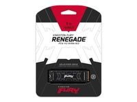 Fury m.2 nvme gen4, kecepatan tinggi ssd 1t 2t 500g