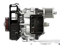 G03T diskon besar-besaran 2,2 KW 3HP 240L/menit sabuk diam bebas minyak ujung kompresor udara gulungan dengan katup satu arah dan Filter - Product Image 4