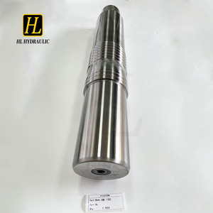 <span class=keywords><strong>Pièces</strong></span> <span class=keywords><strong>détachées</strong></span> pour brise-roche hydraulique HB15G, fabrication OEM, <span class=keywords><strong>vente</strong></span> chaude, <span class=keywords><strong>pièces</strong></span> de rechange pour brise-roche hydraulique produites en Chine, pistons - Product Image 4