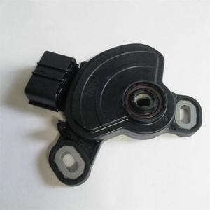 เซ็นเซอร์สวิตช์ตำแหน่งเกียร์ 28900-RCT-014 สำหรับอะไหล่ทดแทนฮอนด้า แอคคอร์ด โอดิสซีย์ - Product Image 4