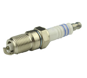 Chiave per Candele HR8DC+14 0242229655 <span class=keywords><strong>Autolite</strong></span> per Sistema di Accensione Auto - Product Image 3