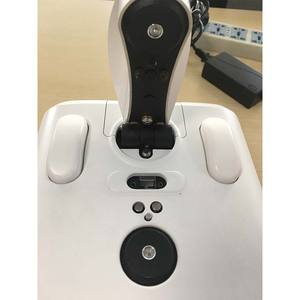 Micro-spectromètre K5600, spectrophotomètre pour acides nucléiques, protéines, analyseur de protéines ADN ARN, nano-spectrophotomètre - Product Image 2