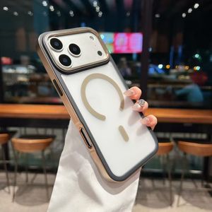 Nuevo lanzamiento: Yayun 3 en 1 con excelente efecto anticaída y un diseño similar a la piel, ¡Bienvenido a comprar! - Product Image 5