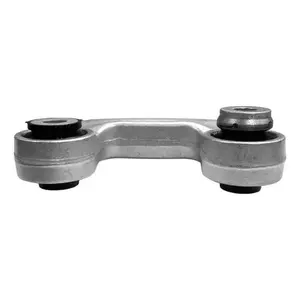 Barra Estabilizadora Delantera Derecha, Audi A6 1998-2003 - Product Image 3