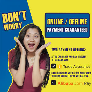 USA Sea Shipping <span class=keywords><strong>Agent</strong></span> für FCL 20gp/40hq Seefracht-Spediteur von Tür zu Tür von Kanada nach MX mit vollem Waren container - Product Image 3