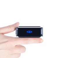 Vente en gros de supports de téléphone de voiture, support de téléphone universel, grille d'aération, support de téléphone intelligent pour voiture