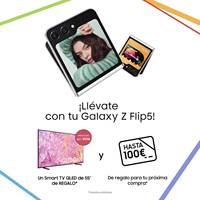Vente en gros pour Smartphone Z Flip5 5G, 256 Go de stockage, pliable, 8 Go de RAM, écran 6,7 pouces, version mondiale, téléphone Android