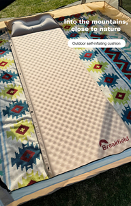 <span class=keywords><strong>Matelas</strong></span> pneumatique automatique camping en plein air portable tapis de <span class=keywords><strong>sol</strong></span> camping étanche à l'humidité <span class=keywords><strong>tente</strong></span> tapis de <span class=keywords><strong>sol</strong></span> <span class=keywords><strong>matelas</strong></span> gonflable - Product Image 3