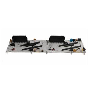 Conjunto de terminación de E/S redundante FC-IOTA-R24 de alta calidad con 24 canales y soporte de intercambio en caliente para control de procesos - Product Image 1