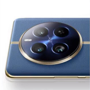 Processeur rapide MediaTek 6100+ Écran personnel 6,7 pouces 12X 5G 2400*1080 2K Android 14 256 Go 512 Go Smartphone Téléphone mobile - Product Image 4