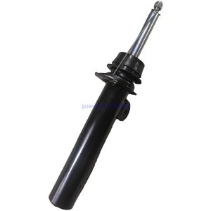 SJACCM 37106854788 31316862448 pour BMW <span class=keywords><strong>Mini</strong></span> Cooper F55 F56 F57 Amortisseur de haute qualité, confortable - Product Image 3