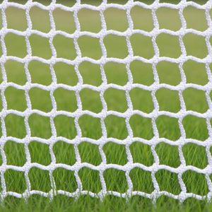 Malla para Cercas <span class=keywords><strong>de</strong></span> Campo, Red Divisoria para Canchas, Red Deportiva Anudada - Product Image 6