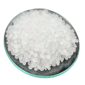 Sell high quality fully refined paraffin wax/candle wax bulk paraffin wax/candle making paraffin wax in bulk at low prices