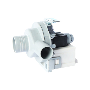 Pompe de <span class=keywords><strong>vidange</strong></span> d'eau universelle de haute qualité pour machine à laver personnalisée en gros - Product Image 1