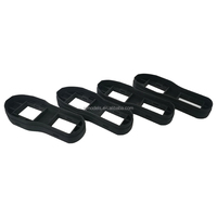Oem Usinage ABS PP PC Nylon POM Sla Aluminium Acier Rapid Sls SLM Impression 3d Prototype Parts Services Cnc Custom Plastic Parts