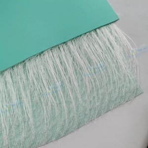 Bote de <span class=keywords><strong>Rescate</strong></span> Inflable Jinlong Funworld, Resistente <span class=keywords><strong>al</strong></span> Fuego, Impermeable, Lona de PVC de 0.9 mm, Costuras Reforzadas de 10 cm de Grosor para <span class=keywords><strong>Rescate</strong></span> - Product Image 6