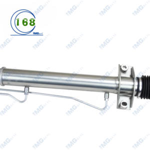 Dispositif de direction hydraulique Appareil de direction hydraulique pour <span class=keywords><strong>Renault</strong></span> <span class=keywords><strong>Master</strong></span> LHD OEM:49001-8112R 490018112R - Product Image 5