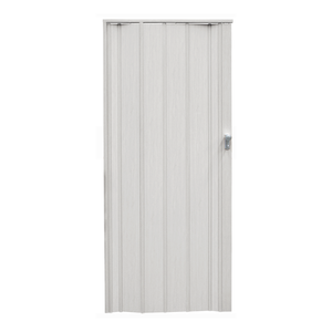 <span class=keywords><strong>Porte</strong></span> <span class=keywords><strong>pliante</strong></span> <span class=keywords><strong>en</strong></span> PVC de style traditionnel pour la décoration intérieure, avec isolation thermique et garantie de <span class=keywords><strong>2</strong></span> ans, vente <span class=keywords><strong>en</strong></span> gros - Product Image 3