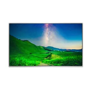 Có Sẵn Màn Hình Boe Mô-đun <span class=keywords><strong>Lcd</strong></span> Tft MV270FHM-N20 Kính Di Động Fhd 1920*1080 Lvds Độ Dày 13.2Mm 30 Chân Cho Màn Hình Máy Tính - Product Image 1
