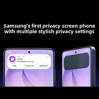 2026 Original S26 Ultra 16+1TB AI Gaming Qualcomm 5th Gen Snapdragon 8 Octa Core AMOLED 120Hz 60W Carga Rápida CDMA Desbloqueado 5G