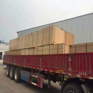 Xcy melamine Board <span class=keywords><strong>MDF</strong></span> độ bóng cao HDF Board độ bóng cao tấm <span class=keywords><strong>MDF</strong></span> <span class=keywords><strong>E1</strong></span> sợi Board 1220*2440*2-40 mét Kích thước tiêu chuẩn - Product Image 4