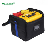 VLUUKE VKCR3100C 220v Earth Resistance/Soil Resistivity Tester