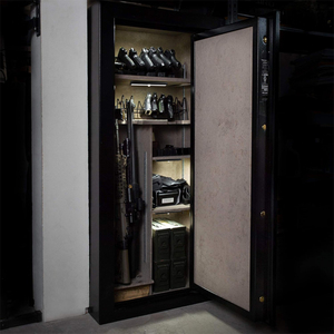 最畅销的现代运动感应 LED 铝制橱柜灯 白色灯罩 电池供电 无线壁挂式厨房灯 - Product Image 3