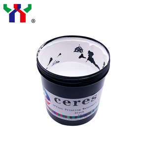 Black Watermark Printing <strong>Ink</strong>, Watermark <strong>Ink</strong> Supplier with High Quality - Product Image 6