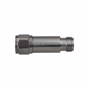Atenuadores RF-ATN-NMF-5W2 Distribuidor Autorizado - Product Image 1