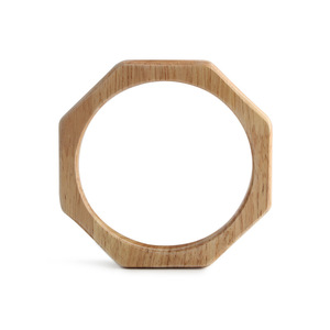 <span class=keywords><strong>Borsa</strong></span> a rete per vino rosso fai da te, tessuta a mano, a forma di manubrio, con manico in legno massello, colore unico, con anello in legno per appendere, resistente - Product Image 3
