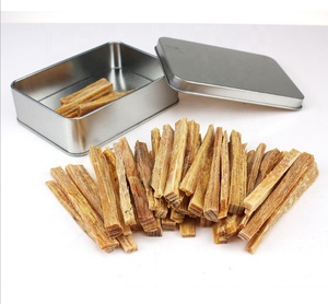 IRONDONKEY tactique allume-feu Camping en plein air allumage Combustion Assistance Songming <span class=keywords><strong>tige</strong></span> de magnésium boîte Kit de survie en métal - Product Image 5