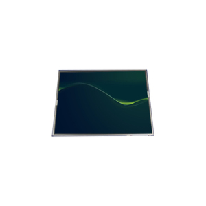 Pantalla LCD TFT original LP150X2-A2 de 15,0 pulgadas, pantalla de panel LCD CCFL de 1024*768 - Product Image 1