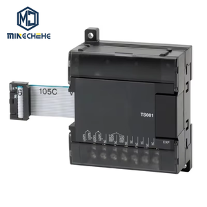 PLC <b>Memory</b> <b>Card</b> CP1W-ME05M CP1W-CIF12-V1 CP1W-CIF01 Option Board for CP1E CP1L - Product Image 1